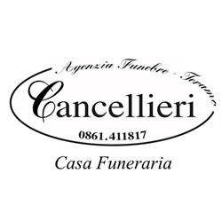 Agenzia Funebre Cancellieri - Casa Funeraria