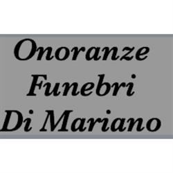 Onoranze Funebri di Mariano
