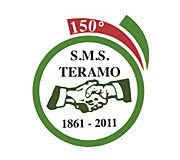 Fratellanza Artigiana