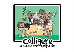 Associazione Culturale Colligere