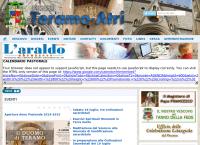 Curia Vescovile