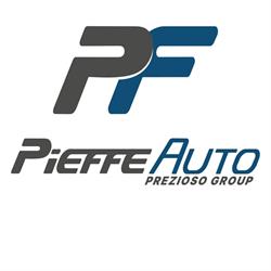 Dodge RAM - Pieffe Auto