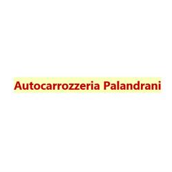 Autocarrozzeria Palandrani