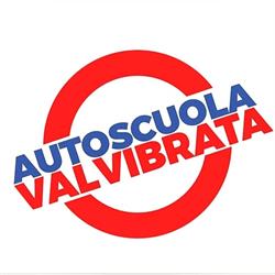Autoscuola Val Vibrata SNC Di Ballatori Fausto & C.