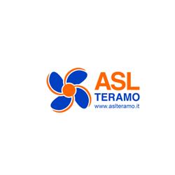 Asl Teramo