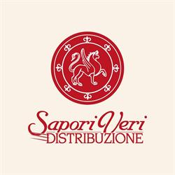 Sapori Veri