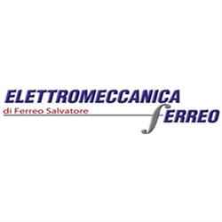 Elettromeccanica Ferreo