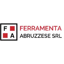 Ferramenta Abruzzese