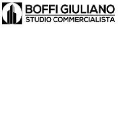 Boffi Dr. Giuliano