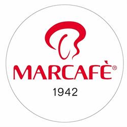 Marcafè - Torrefazione Adriatica Spa