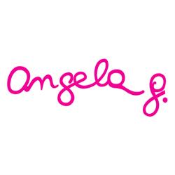 Angela G. Di Angela Gaita