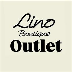 Lino calzature OUTLET Uomo Donna