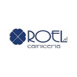 Camiceria Roel SRL