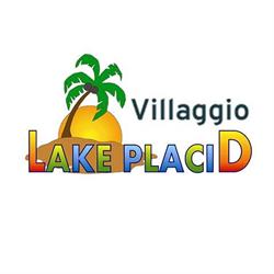 Camping Village Lake Placid