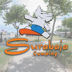 Camping Surabaja Snc