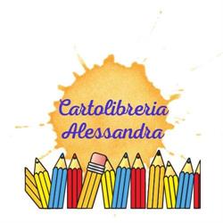 Cartolibreria Alessandra