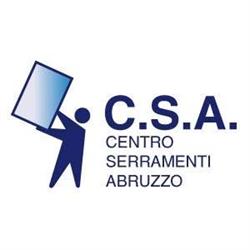 C. S. A. Centro Serramenti Abruzzo S.r.l.