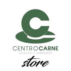 Centro Carne
