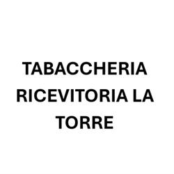 Tabaccheria Ricevitoria La Torre