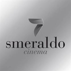 Cinema Teatro Smeraldo