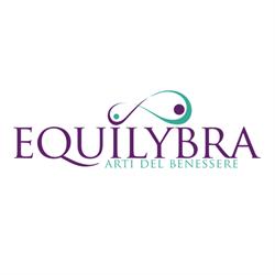 Equilybra