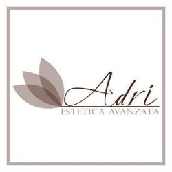 Adri S.r.l.