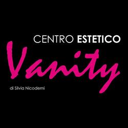 Centro Estetico Vanity Di Nicodemi Silvia