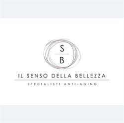 Il Senso della Bellezza