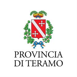 Provincia Di Teramo