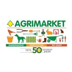 Agrimarket Dei F.Lli Di Giangiacomo S.N.C.