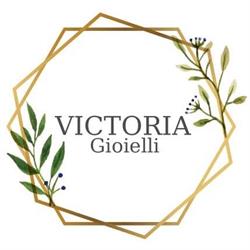 Victoria Gioielli