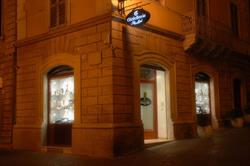 Gioielleria Paolini