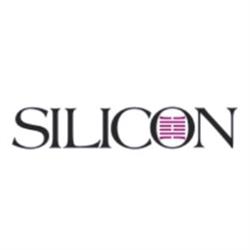 Silicon Srl