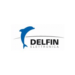 Delfin Elettronica