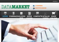 Datamarket SRL