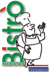 Teknodata Di Pinciotti Enzo