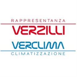 Verclima SRL