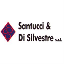 Santucci & di Silvestre