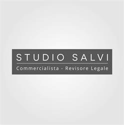 Studio Commerciale Salvi