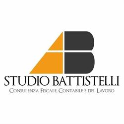Battistelli Armando