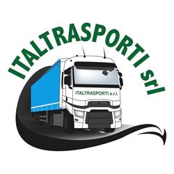 Italtrasporti S.r.l.