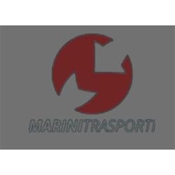 Trasporti F.lli Marini