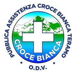 Croce Bianca Teramo Onlus