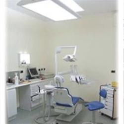 Studio di Odontoiatria Dott. Giovanni Pompizii