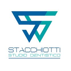 Stacchiotti Marcello