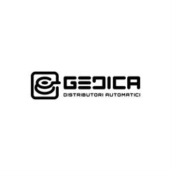 Ge.di. Ca. SRL