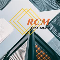 Rcm Data Service SNC Di Faragalli Roberto & C.