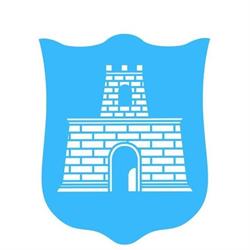 Associazione Pro Loco Sant'Omero APS
