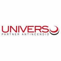 Universo Estintori - Partner Antincendio