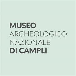Museo Archeologico